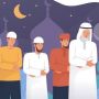 Khotbah Jumat Saat Idulfitri: Makna Kembali ke Fitrah dan Menjaga Takwa