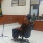 Handi, Korban Penabrakan Kolonel Priyanto Masih Memiliki Peluang Hidup yang Besar Jika Tak Dibuang ke Sungai