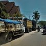 Pertamina Benarkan Penambahan SPBU di Balikpapan, Sebut Administrasi Lagi Diselesaikan