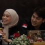 Nama Lesti Kejora Disebut Marshel Widianto Terkait Kasus Beli Konten Video Syur, Rizky Billar Bereaksi