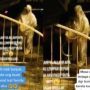 Terbangun Tengah Malam, Orang Ini Lihat Perempuan Misterius Taburkan Sesuatu ke Rumahnya, Terungkap di Pagi Hari