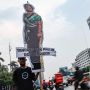 Desak DPR Usut Tuntas Mafia Pertambangan