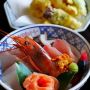 5 Makanan Jepang yang Wajib Dicicipi Selain Ramen dan Sushi, Banyak Muncul di Anime!