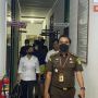 Kabag Humas Setda Kapuas Hulu Jadi Tersangka Tindak Pidana Korupsi Pembangunan Terminal Bunut Hilir