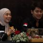 Sempat Masuk Rumah Sakit, Rizky Billar Ungkap Kondisi Lesti Kejora