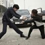 Sinopsis Film Korea A Company Man: Kisah Pergolakan Batin Seorang Pembunuh Bayaran