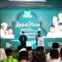 Forum Musyawarah Alim Ulama Tegaskan PWNU Jatim Tak Berurusan dengan Politik Kekuasaan