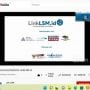 LinkLSM.id Diluncurkan, Tempat Berkumpulnya LSM Kompeten dan Mandiri Dalam Swakelola Tipe III