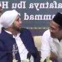 Maksud Tersembunyi Gus Baha Ceramah dengan Gaya Urakan dan Penuh Guyon