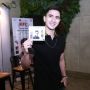 Debut di Dunia Musik, Verrell Bramasta Bawa Cerita Tentang Mantan