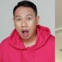 Peringatkan Vicky Prasetyo, Kalina Oktarani Sebut Azka Pernah Cederai Dedy