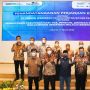 Permudah Cairkan Uang Pensiun, Taspen Gandeng 8 Bank Mitra