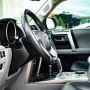 Mulai dari 100 Jutaan Rupiah, Ini Harga Toyota Fortuner Bekas 2005-2022
