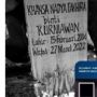Viral Kisah Khansa Nadya Wafat Sebelum Terima Kabar Lulus SNMPTN 2022, Harga Pertamax Naik Jadi Rp 12.500 Per Liter