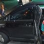 Pelarian 7 Tahun, Terpidana Korupsi Raskin Batam Ditangkap di Karimun, Bekerja Jadi Sekuriti dan Ganti Identitas