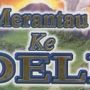 Ulasan Buku 'Merantau ke Deli' dari Hamka