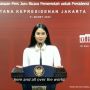 Maudy Ayunda Didapuk Kominfo Jadi Jubir Presidensi G20, Ini Sederet Tugasnya