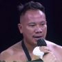 Keok dari Azka Corbuzier, Vicky Prasetyo Ngotot Tantang Deddy Corbuzier