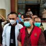 Jalani Sidang Perdana Kasus Tempat Jin Buang Anak, Edy Mulyadi Optimis Tak Divonis Bersalah