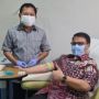 Rapat dengan PB IDI Sore Ini, Komisi IX DPR akan Bahas Isu Pemecatan Dokter Terawan