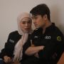 Rizky Billar Beli Vila di Bali untuk Istri, Warganet Masih Julid: Paling Lesti yang Bayar