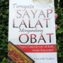 Ulasan Buku Ternyata Sayap Lalat Mengandung Obat, Penjelasan tentang Sayap Lalat