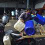 Inflasi Maret Meningkat, Harga Cabai Merah Hingga Minyak Goreng Jadi Penyebabnya