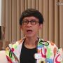 Diperkosa Bertahun-tahun, Aming Stres hingga Divonis Gizi Buruk: Kok Gue Nggak Mati Ya
