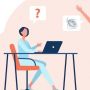 5 Tips Menyikapi Tekanan dalam Pekerjaan, Kamu Harus Profesional!