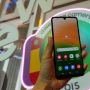 4 Rekomendasi HP Rp 4 Jutaan RAM 8GB Versi April 2022