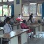 Pemerintah Pusat Larang Pemda Bikin Aturan Pembelajaran Tatap Muka Sendiri