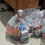 Perawat Jual Obat Pengugur Kandungan, Bahan Dipasok Bidan Rumah Sakit