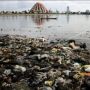 Peneliti Temukan Partikel Plastik Dalam Darah Manusia, Ini Bahayanya