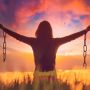 3 Cara Self Healing Setelah Putus dari Mantan yang Wajib Kamu Coba