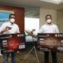 Garuda Indonesia Online Travel Fair Tawarkan Diskon Tiket hingga 70%