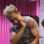 Bukan Vicky Prasetyo, Azka Corbuzier Dibuat KO oleh Dua Pria Ini Sebelum Bertanding