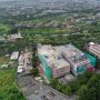 Ciputra Hospital Citra Raya Diharapkan Jadi RS Rujukan Kanker