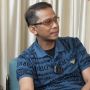 Adu Jotos Doddy Sudrajat vs Vicky Prasetyo Segera Digelar: Umur Segini Lagi Lucu-lucunya
