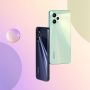 Masuk Indonesia, Harga Realme C35 Sekitar Rp 2 Jutaan
