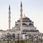 Ingat, Jangan Lakukan Hal Ini Sebelum Ramadhan Tiba