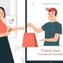 4 Tips Membeli di Shopee Supaya Mendapatkan Produk Sesuai Keinginan