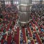 5 Masjid Tempat Itikaf di Jakarta untuk Meraih Malam Lailatul Qodar Ramadhan 2022
