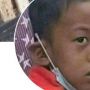 Bocah Pengacung Jari Tengah Makin Terkenal, Follower Facebook Capai 100 Ribu dan Jadi Bintang Endorse