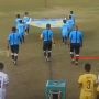 Diduga Gunakan Dukun, 2 Klub Sepak Bola Ogah Masuk Lapangan Lebih Dulu, Endingnya Mengejutkan