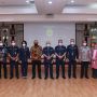 Asabri Tetapkan Tahun 2022 Sebagai Tahun Layanan