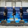 Fox Logger Gelontorkan Rp 25 Miliar untuk Bangun Tower