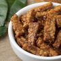 Resep Kering Tempe untuk Sahur, Bisa Jadi Stok Lauk Andalan saat Puasa Ramadhan