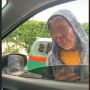 Video Pohon Besar Alun-Alun Utara Jogja Tumbang, Lansia Pengemis Viral Nyebut Minta Rp20 Ribu