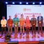 Wahid Foundation dan Google Luncurkan Salam Forum, Sebarkan Pesan Damai via Film Pendek