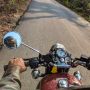 NgabubuTips: Mudik Gunakan Motor? Perhatikan 3 Hal Penting Ini agar Aman dan Selamat Sampai Tujuan